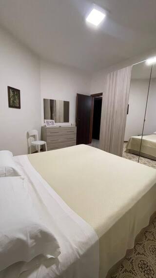 Zagara Bianca Apartment Maiori Luaran gambar